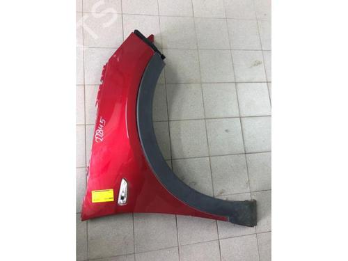 Used Right front fenders OPEL GRANDLAND / GRANDLAND X (A18, P1UO) 1.6 Turbo Hybrid4 (300 hp) 20218689