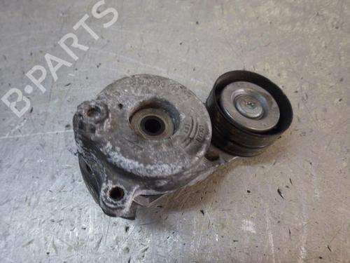 other-mercedes-benz-s-class-w221-v221-s-320-cdi-221022-221122-6422001470-2005-2006-2007-2008-2009-2010-2011-2012-2013-14579962 main image