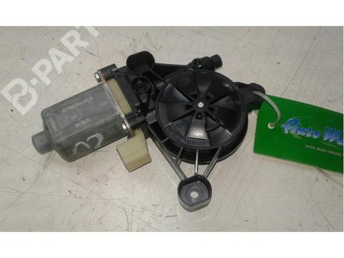 Electronic module VW GOLF VII (5G1, BQ1, BE1, BE2) 2.0 R 4motion | BP12098233M83 