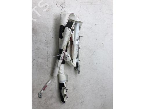 Used Right curtain airbag OPEL CORSA F (P2JO) 1.2 (68) (75 hp) 14576729