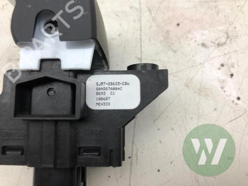 Switch FORD USA MUSTANG MACH-E (CGW) EV | BP40450137I30 - Image 3