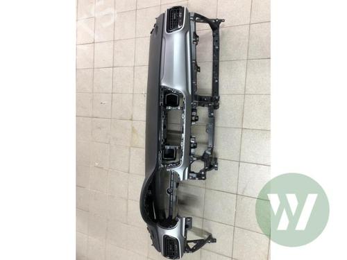 Instrumentbræt KIA STONIC (YB) 1.0 T-GDi | BP32441052C46