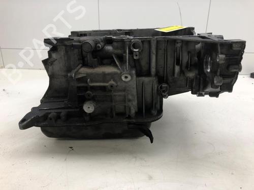 Front right seatbelt PORSCHE CAYENNE (92A) 4.2 S Diesel | BP30448489I25 