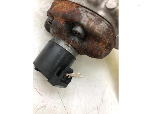 Used Injection pump Injection pump KIA CEED (CD) 1.6 CRDi 115 (116 hp) 11137724 11137724