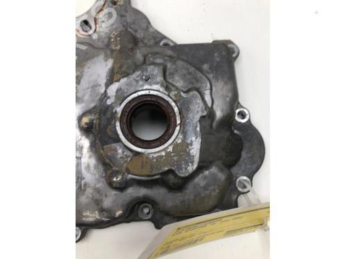 Timing cover KIA SPORTAGE IV (QL, QLE) 1.6 GDI | BP17799021M123 