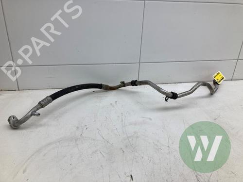 Used AC pipe MERCEDES-BENZ VITO Van (W447) 111 CDI (447.601, 447.603, 447.605) (114 hp) 32842067