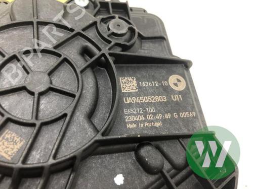 Electronic module BMW X1 (U11) xDrive 30e Plug-in-Hybrid | BP39915259M83 - Image 3
