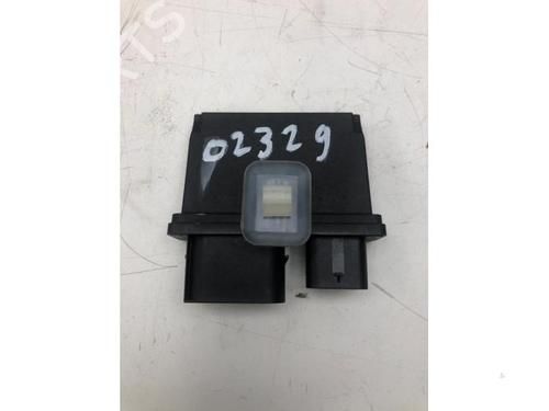 Used Control unit VW PASSAT B8 Variant (3G5, CB5) 2.0 TDI (150 hp) 20240095