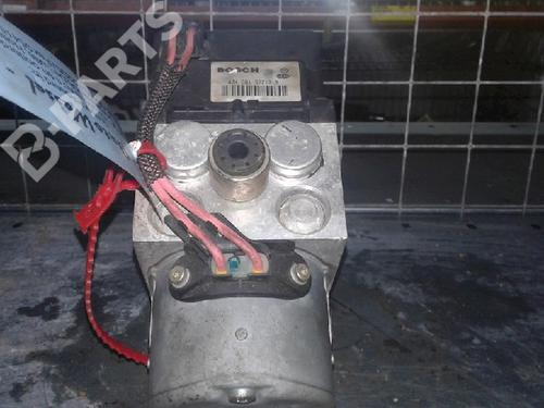 ABS pump FORD MONDEO II Saloon (BFP) 1.8 i | BP4769944M43 