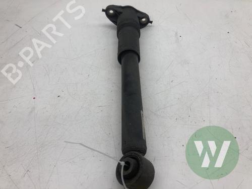 Used Right rear shock absorber Right rear shock absorber OPEL MOKKA 1.2 (76) (131 hp) 33456433 33456433