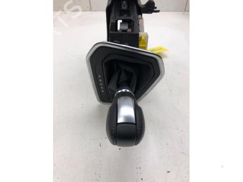 Gear lever RENAULT CLIO V (B7_) 1.6 E-TECH 145 (B7MU) | BP39913205M90 - Image 4