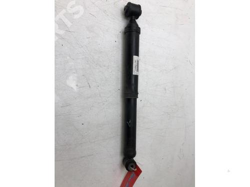 Used Left rear shock absorber OPEL CROSSLAND X / CROSSLAND (P17, P2QO) 1.2 (75) (131 hp) 11137808