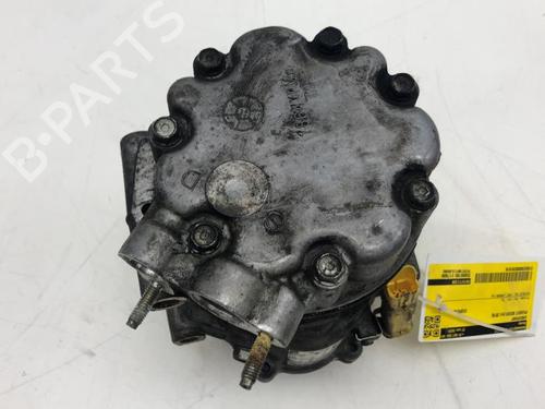 Used AC compressor PEUGEOT BOXER Van 2.0 BlueHDi 110 (110 hp) 30672540