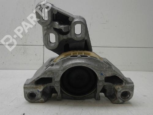 Support MERCEDES-BENZ B-CLASS Sports Tourer (W246, W242) B 200 (246.243) | BP9100680C155 