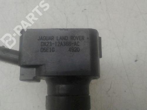 Ignition coil JAGUAR F-TYPE Coupe (X152) 3.0 SCV6 | BP7795913M94 