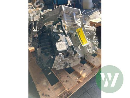 Gearbox OPEL MOKKA 1.2 (76) | BP37406745M3 - Image 8