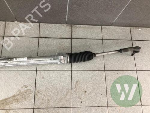 Steering rack VW POLO VI (AW1, BZ1, AE1) 1.0 TSI | BP38797190M22 - Image 5