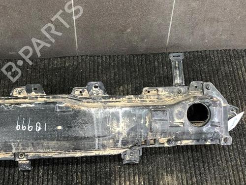 Rear bumper reinforcement KIA SPORTAGE IV (QL, QLE) 1.6 CRDi Eco-Dynamics+ | BP27725280C73 
