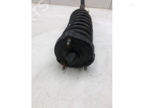 Right front shock absorber MERCEDES-BENZ E-CLASS (W211) E 200 CDI (211.007) | BP18964780M17 