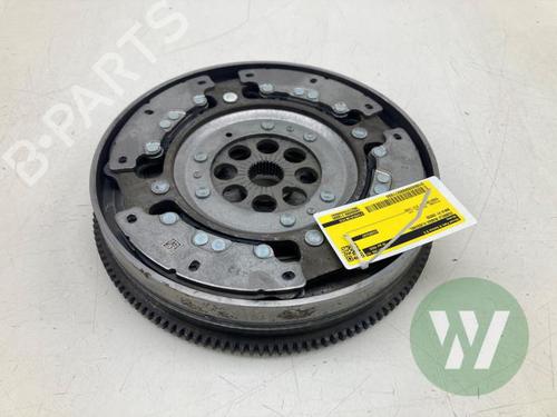 Used Flywheel Flywheel BMW X1 (U11) xDrive 30e Plug-in-Hybrid (326 hp) 39915310 39915310