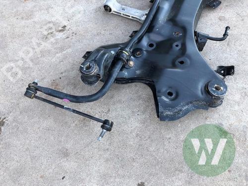 Subframe KIA SPORTAGE IV (QL, QLE) 1.6 GDI | BP31319843M9 - Image 2