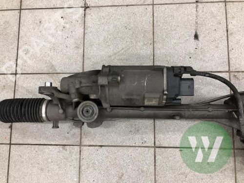 Steering rack VW GOLF VII (5G1, BQ1, BE1, BE2) 2.0 GTI | BP31635336M22