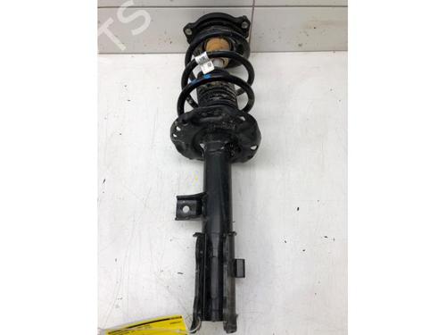 Used Left front shock absorber KIA SPORTAGE IV (QL, QLE) 1.6 GDI (132 hp) 17084964