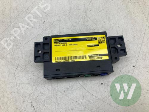 Other RENAULT MEGANE E-TECH SUV EV60 (BNJ1) | BP39915933O1  - Image 5