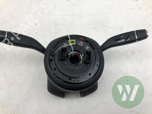 Used Switch Switch MERCEDES-BENZ C-CLASS (W205) C 180 (205.076) (156 hp) 40601244 40601244