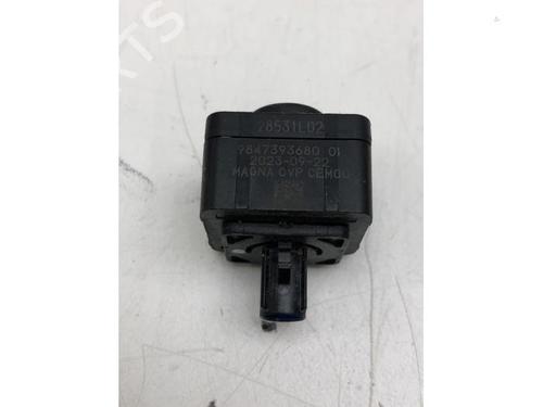 Other OPEL CROSSLAND X / CROSSLAND (P17, P2QO) 1.2 (75) | BP23553940O1