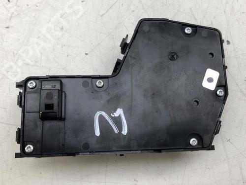 Switch MERCEDES-BENZ GLE (V167) GLE 350 e 4-matic (167.154) | BP25034353I30