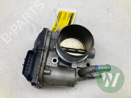 Used Throttle body Throttle body 36880662 36880662