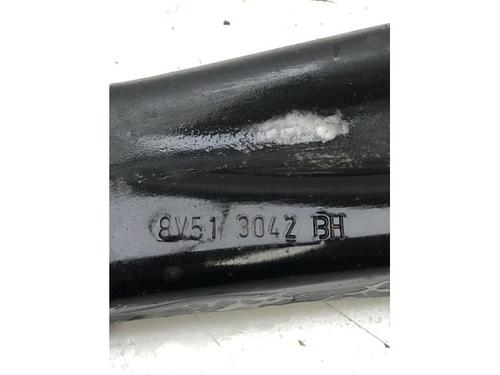 Right front suspension arm FORD FIESTA VI (CB1, CCN) 1.6 Ti | BP16739841M13 