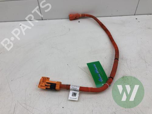 Used Cable Cable PORSCHE TAYCAN Cross Turismo (Y1B) 4S Performance Battery Plus (Y1BDB1) (571 hp) 39916082 39916082