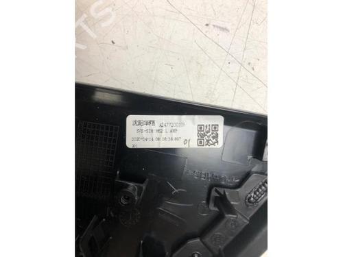 Switch MERCEDES-BENZ GLB (X247) GLB 200 d (247.612) | BP17964727I30 