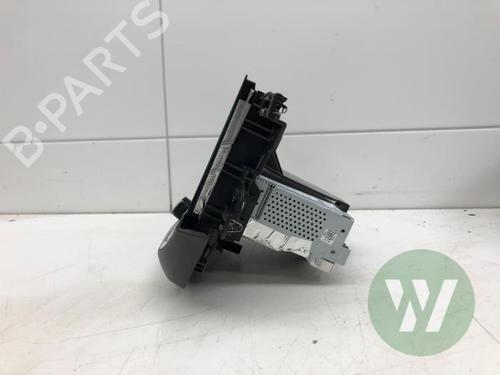Electronic module OPEL CORSA F (P2JO) Corsa-e | BP39915126M83 - Image 3