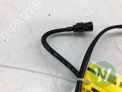 Camera AUDI A4 Allroad B9 (8WH, 8WJ) 50 TDI Mild Hybrid quattro | BP39915036E14 - Image 4