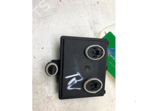Used Electronic module AUDI Q4 Sportback (F4N) 40 e-tron (204 hp) 24370201