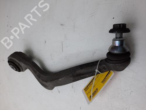 Used Left front suspension arm MERCEDES-BENZ GLC Coupe (C253) 250 d 4-matic (253.309) (204 hp) 14576560