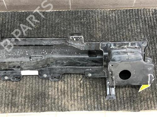 Rear bumper reinforcement KIA SPORTAGE IV (QL, QLE) 1.6 CRDi | BP27725281C73 