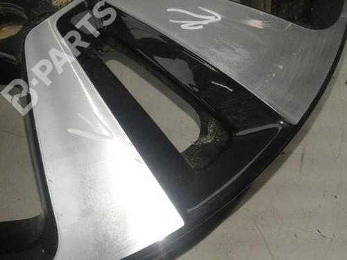 Rim CITROËN C3 III (SX) 1.2 PureTech 82 | BP9747994C45 