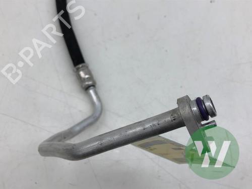 AC pipe VW ARTEON SHOOTING BRAKE (3H9) 2.0 TSi | BP39915324M126 - Image 3