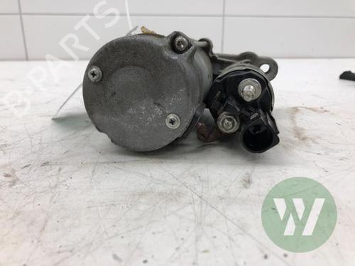 Starter AUDI A4 B9 Avant (8W5, 8WD) 40 TFSI Mild Hybrid | BP36230438M8 - Image 5