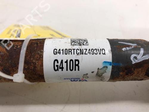 Right front driveshaft KIA CEED (CD) 1.0 T-GDI | BP29415526M39 