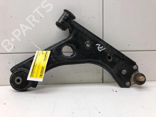 Right front suspension arm OPEL CORSA E (X15) 1.4 (08, 68) | BP14578516M13 