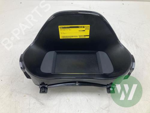 Used Display monitor Display monitor 39567471 39567471