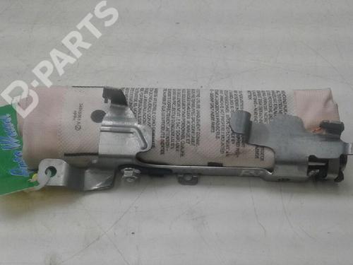 Used Other SKODA FABIA III (NJ3) 1.2 TSI (90 hp) 8078376