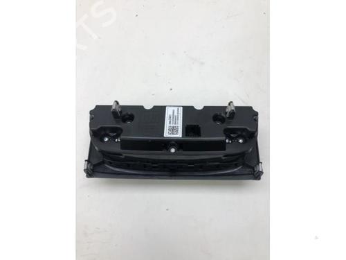 Climate control OPEL ASTRA K (B16) 1.6 CDTi (68) | BP18252364I5 