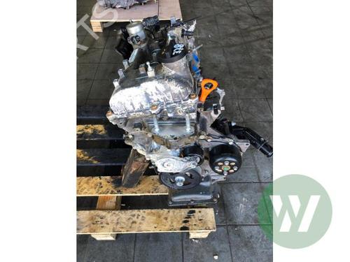 Engine KIA CEED (CD) 1.0 T-GDI | BP31712610M1  - Image 11