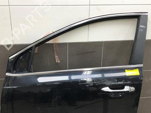 Used Left front door KIA SPORTAGE IV (QL, QLE) 2.0 CRDi AWD (185 hp) 29888009